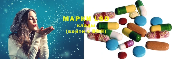 прущие грибы Нягань