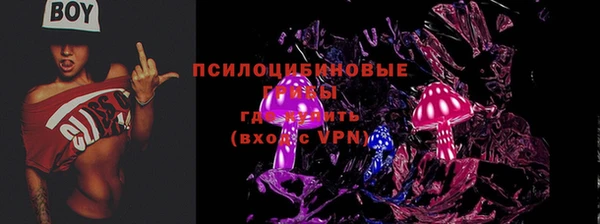 MDMA Нязепетровск